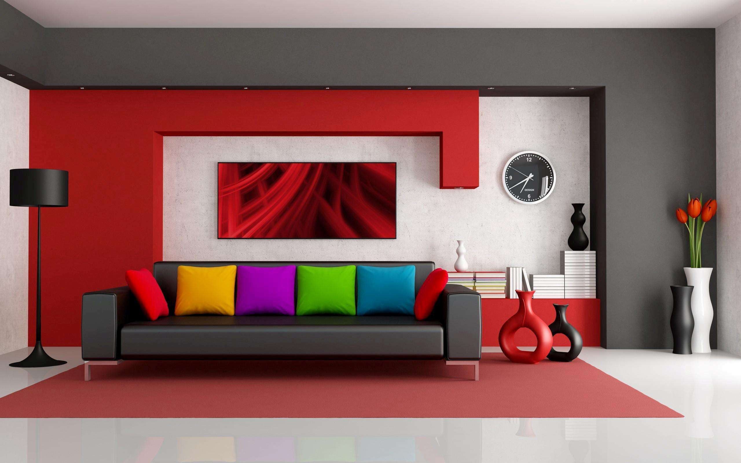 essent integre  duo eu
