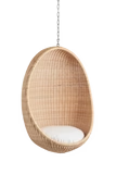 Spring chair