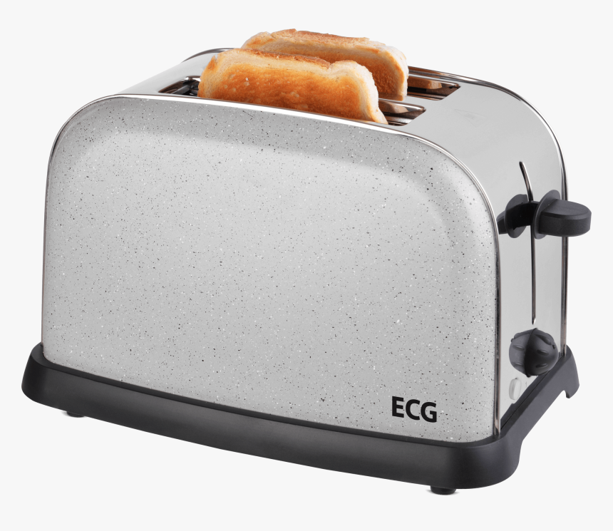 Bread machine