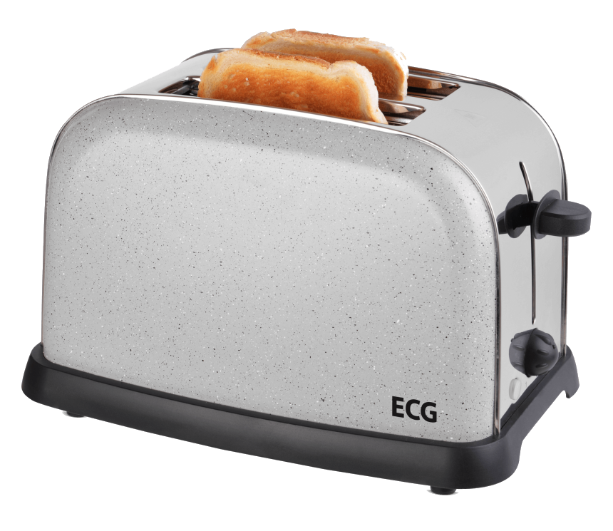 Toaster
