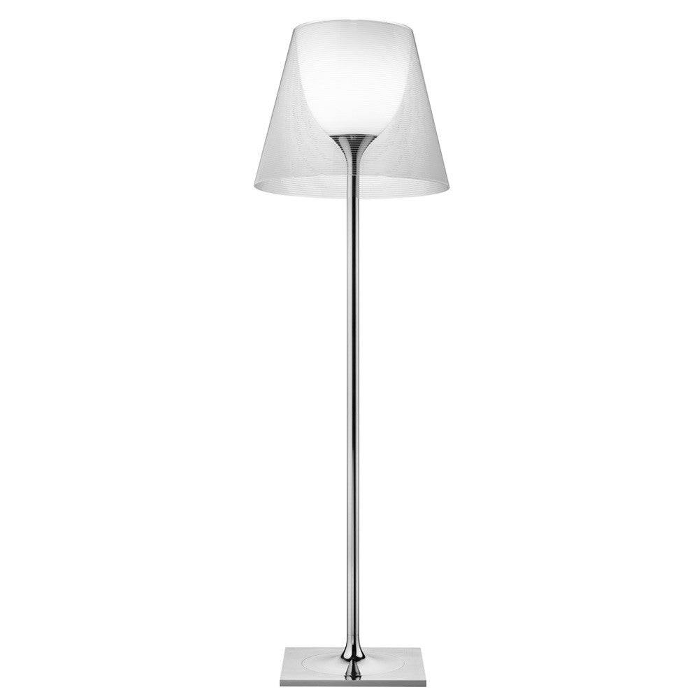 Lamp light