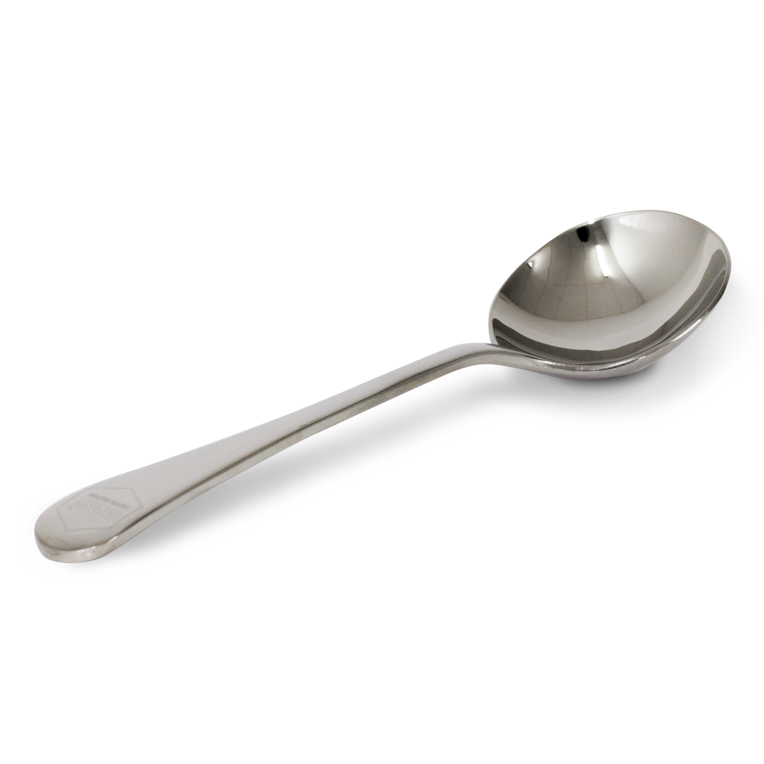 Spoon