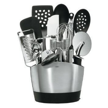 Deep fryer