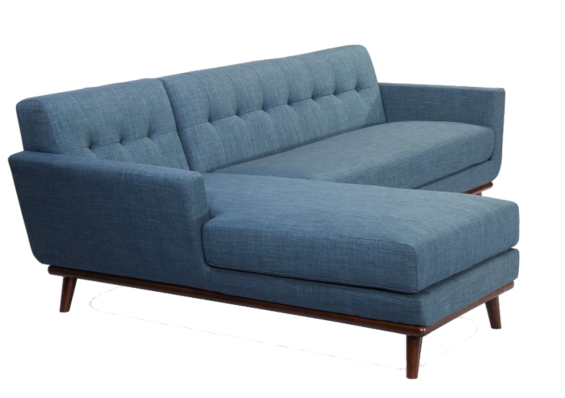 Sectional Sofas