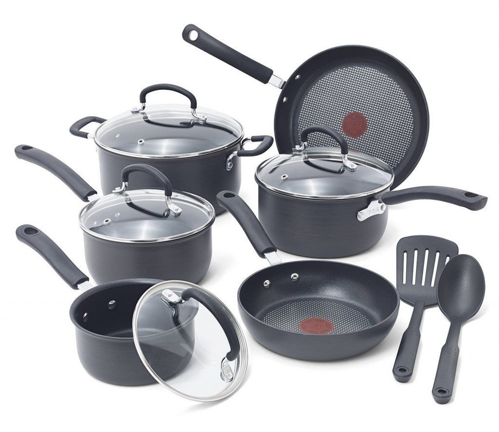 Griddle