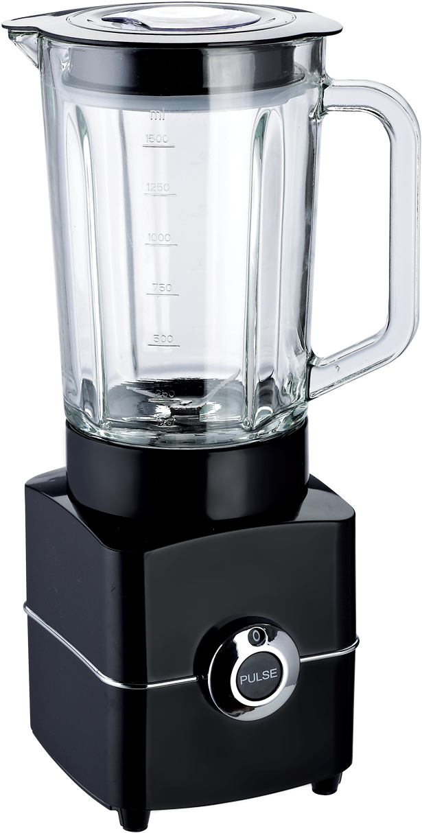 Blender
