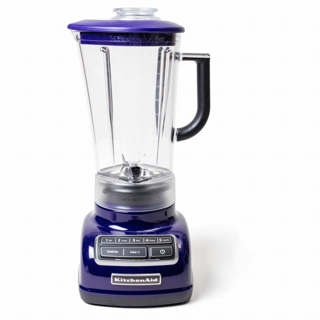 Blender