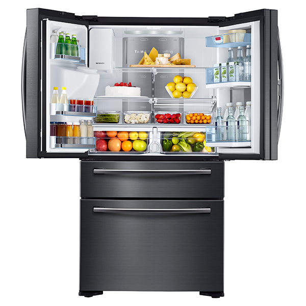 LED, LCD TV