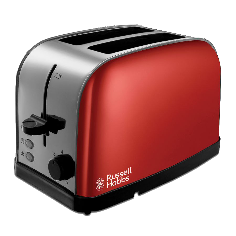 Bread machine
