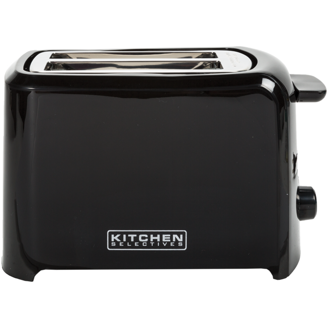 Bread machine