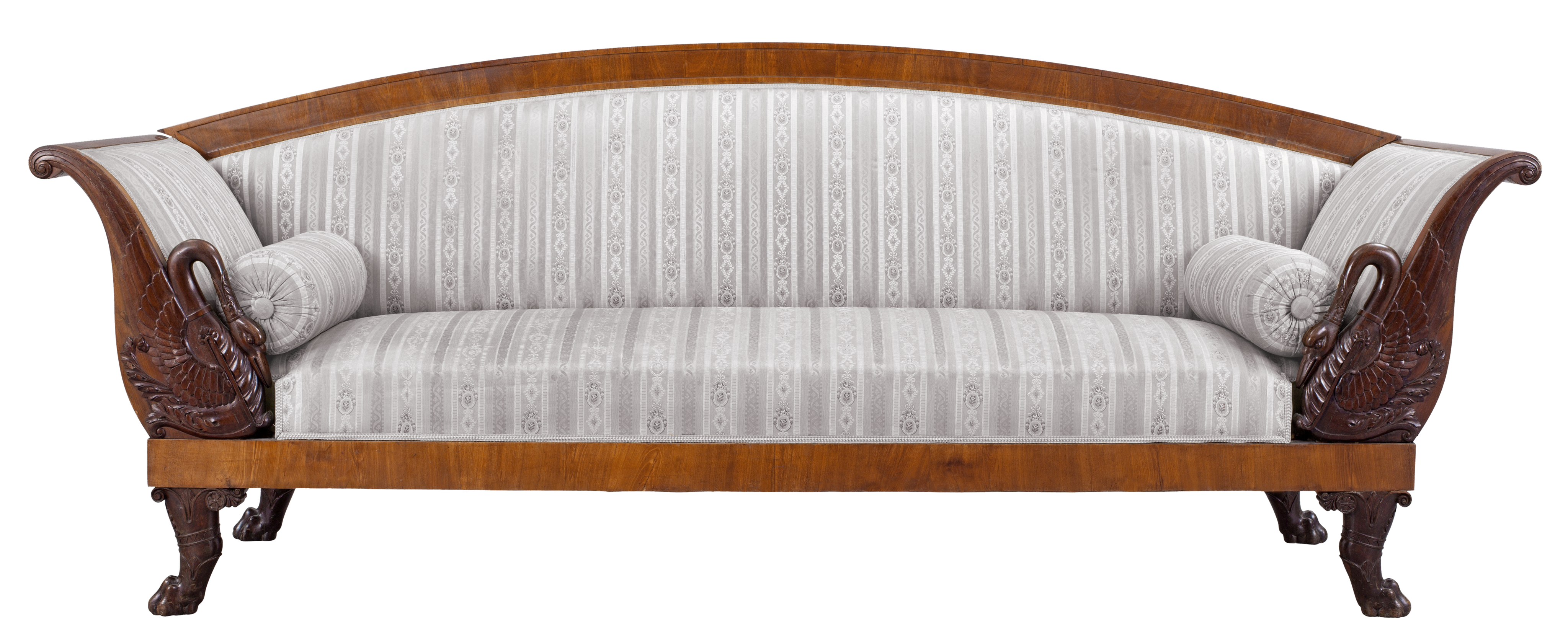 Bachelor's Chair