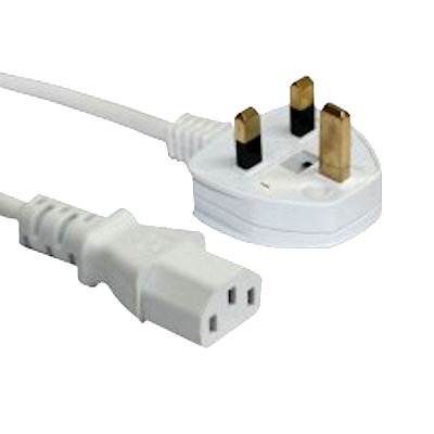 Adaptors, Plugs