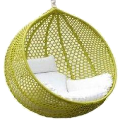 Barcelona chair