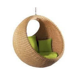 Barcelona chair