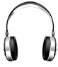 Headsets