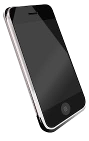 Mobile Phone