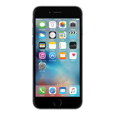 Mobile Phone