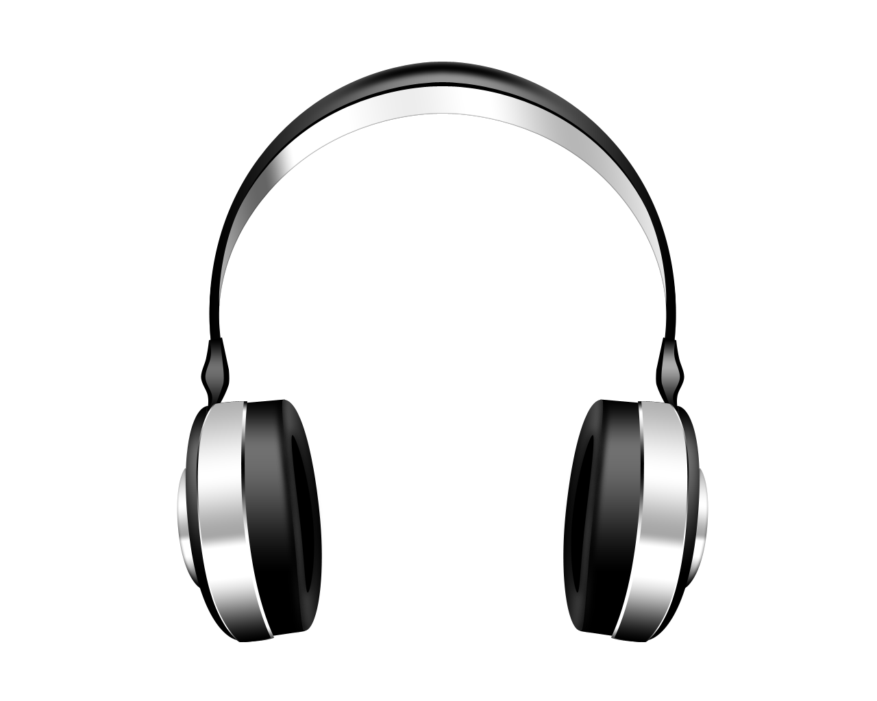 Headsets