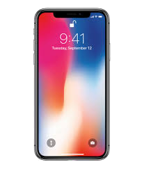 Mobile Phone