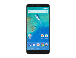 Mobile Phone