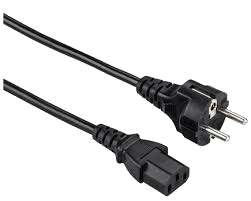 Adaptors, Plugs