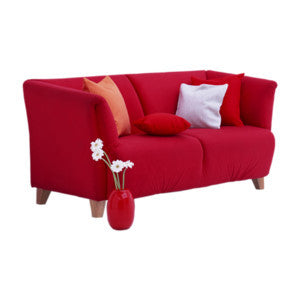Bamboo furniture
