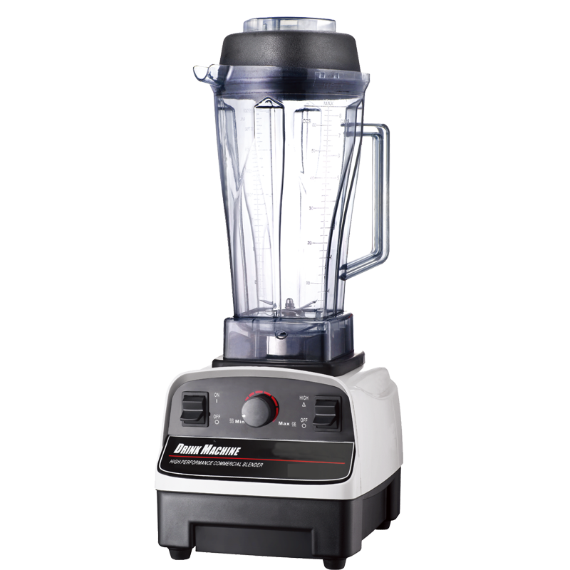Blender