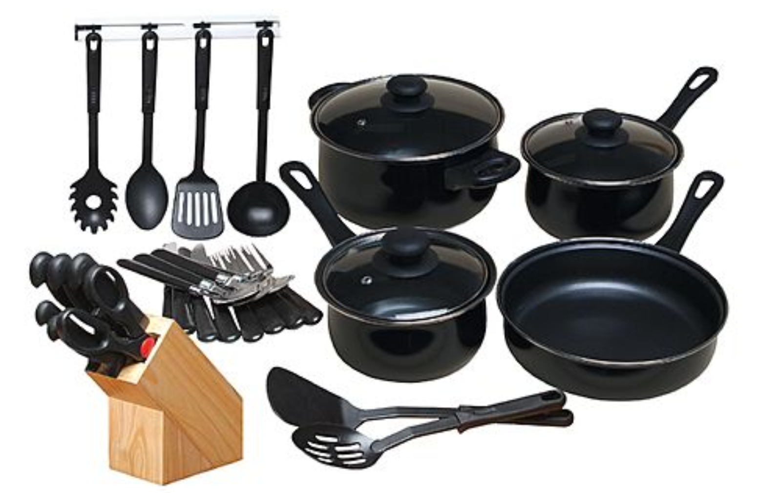 Griddle