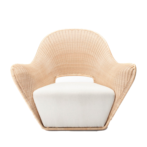 Aeron Chair