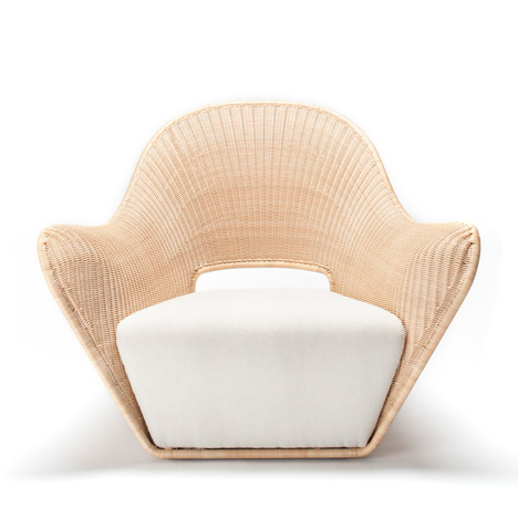 Aeron Chair