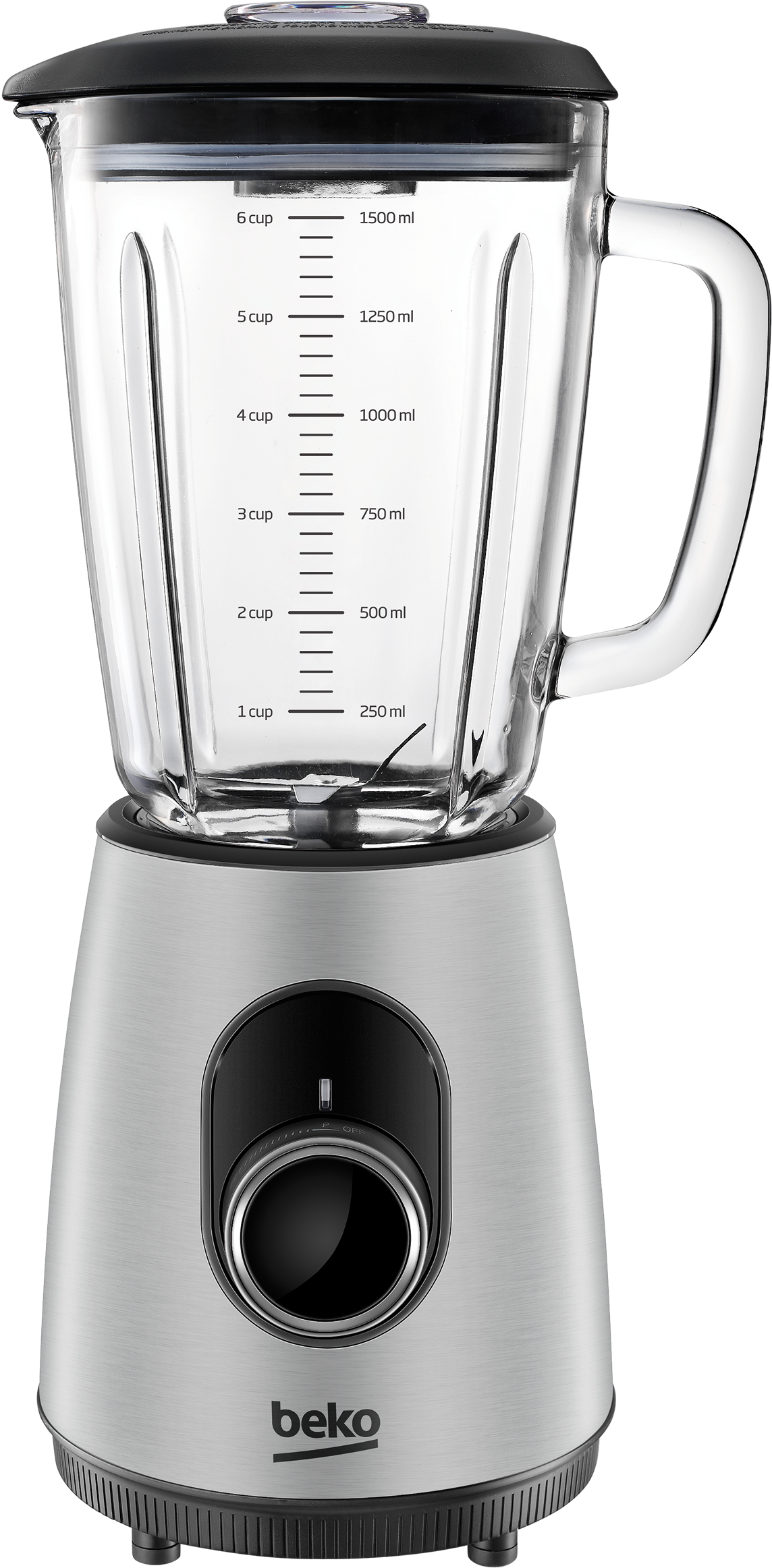 Blender