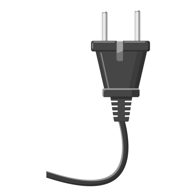 Adaptors, Plugs