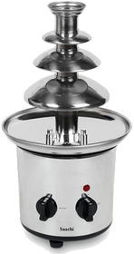 Can opener