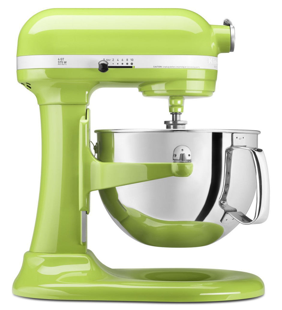 Coffee maker