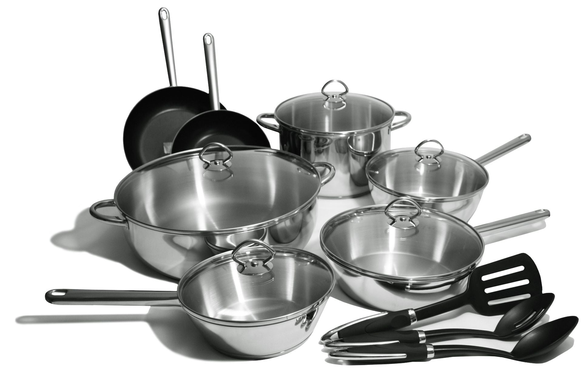 Griddle