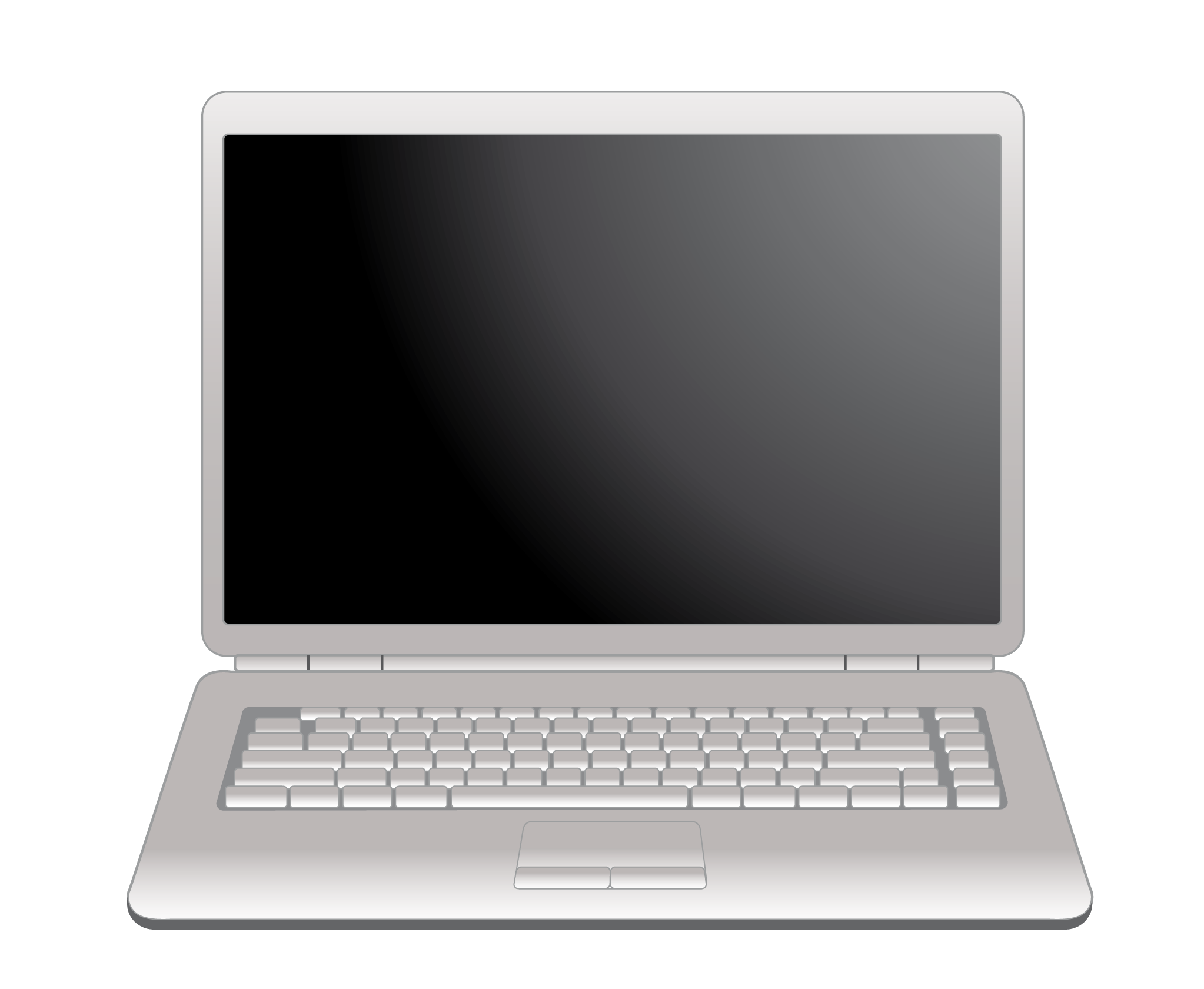 Laptops, PC